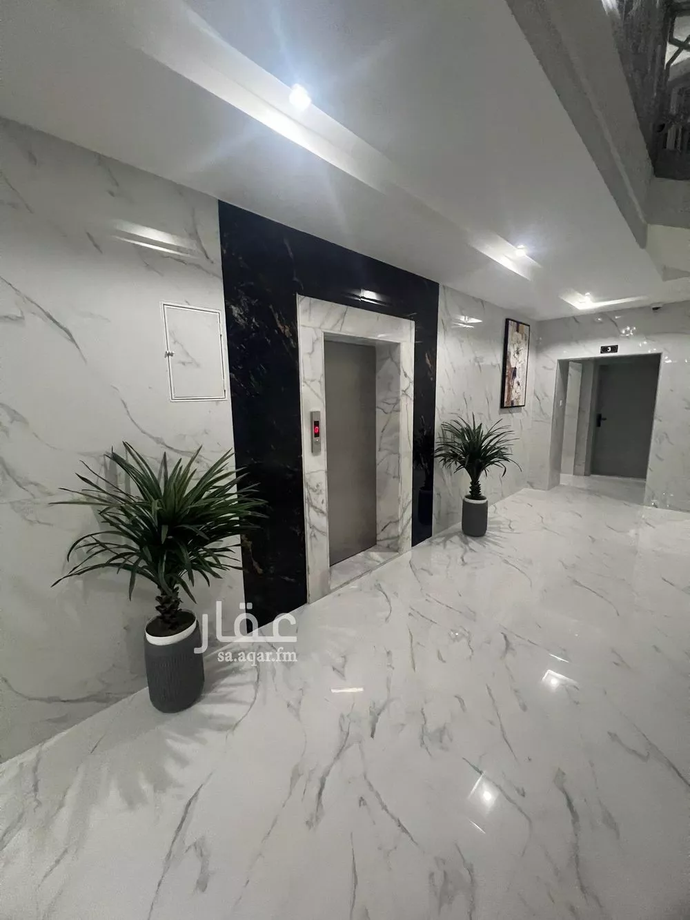 1 bedroom apartment in Al Yarmouk 3