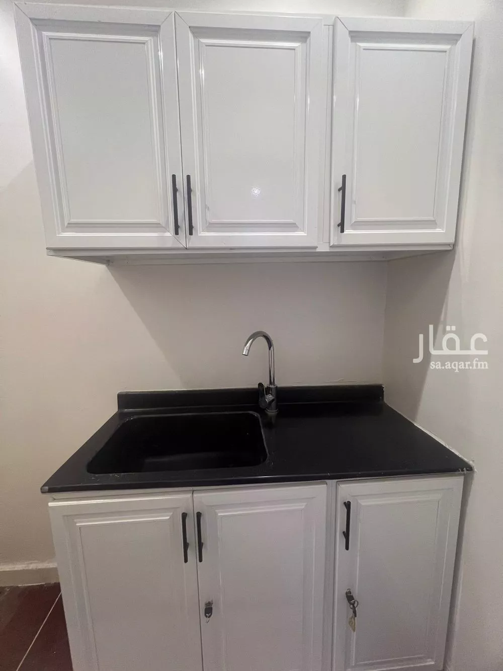 1 bedroom apartment in Al Aqiq 5