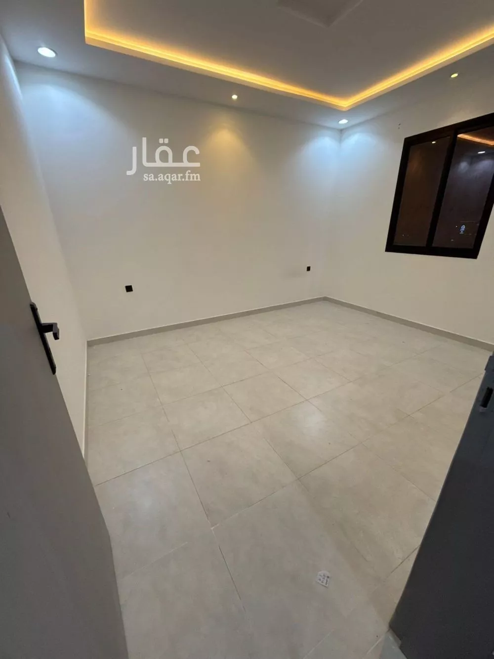 1 bedroom apartment in Al Aridh 3