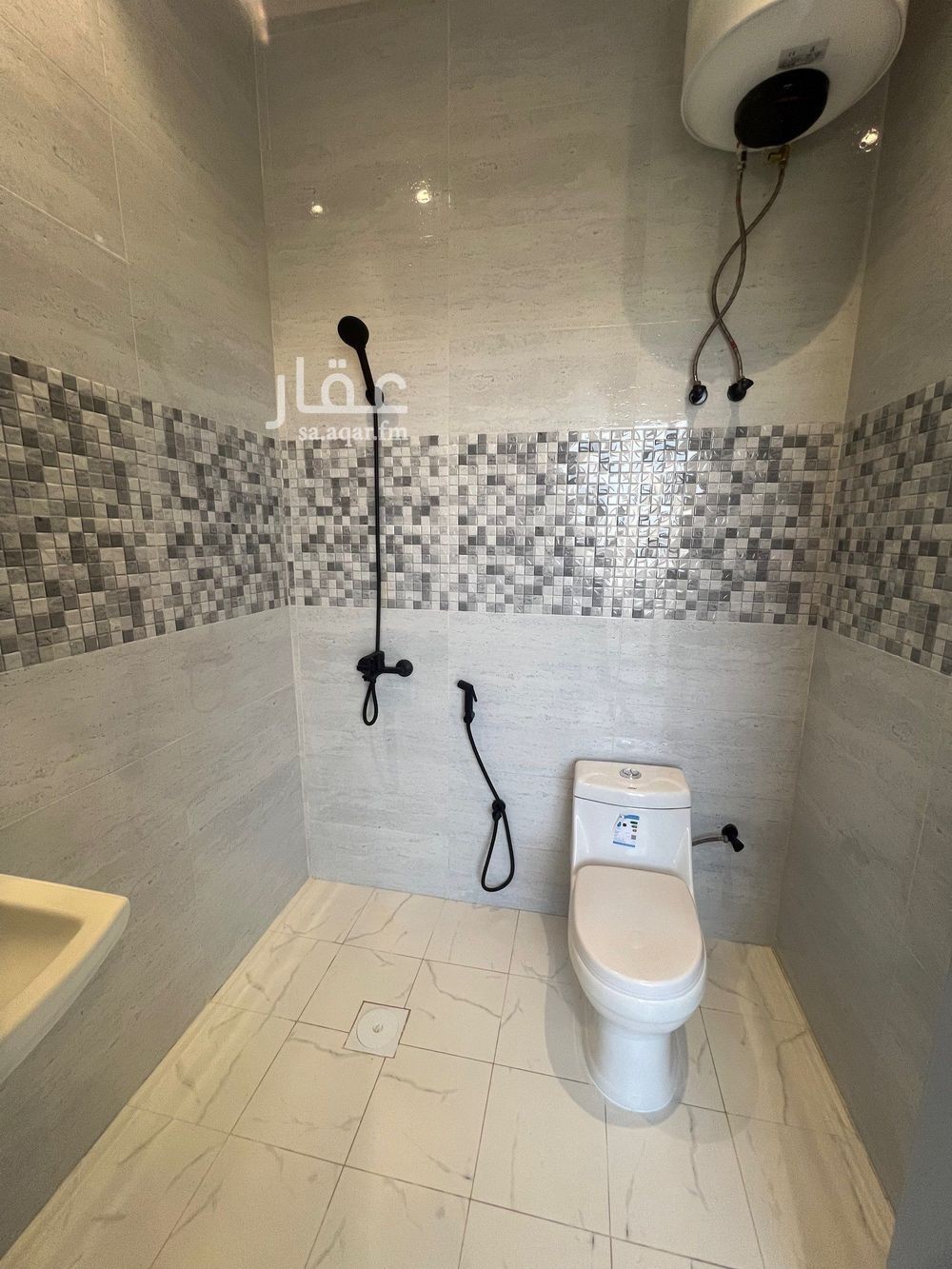1 bedroom apartment in Al Qairawan, Riyadh 12