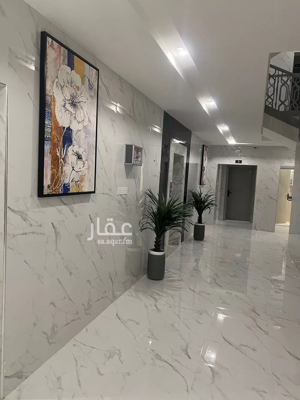 1 bedroom apartment in Al Yarmouk 1