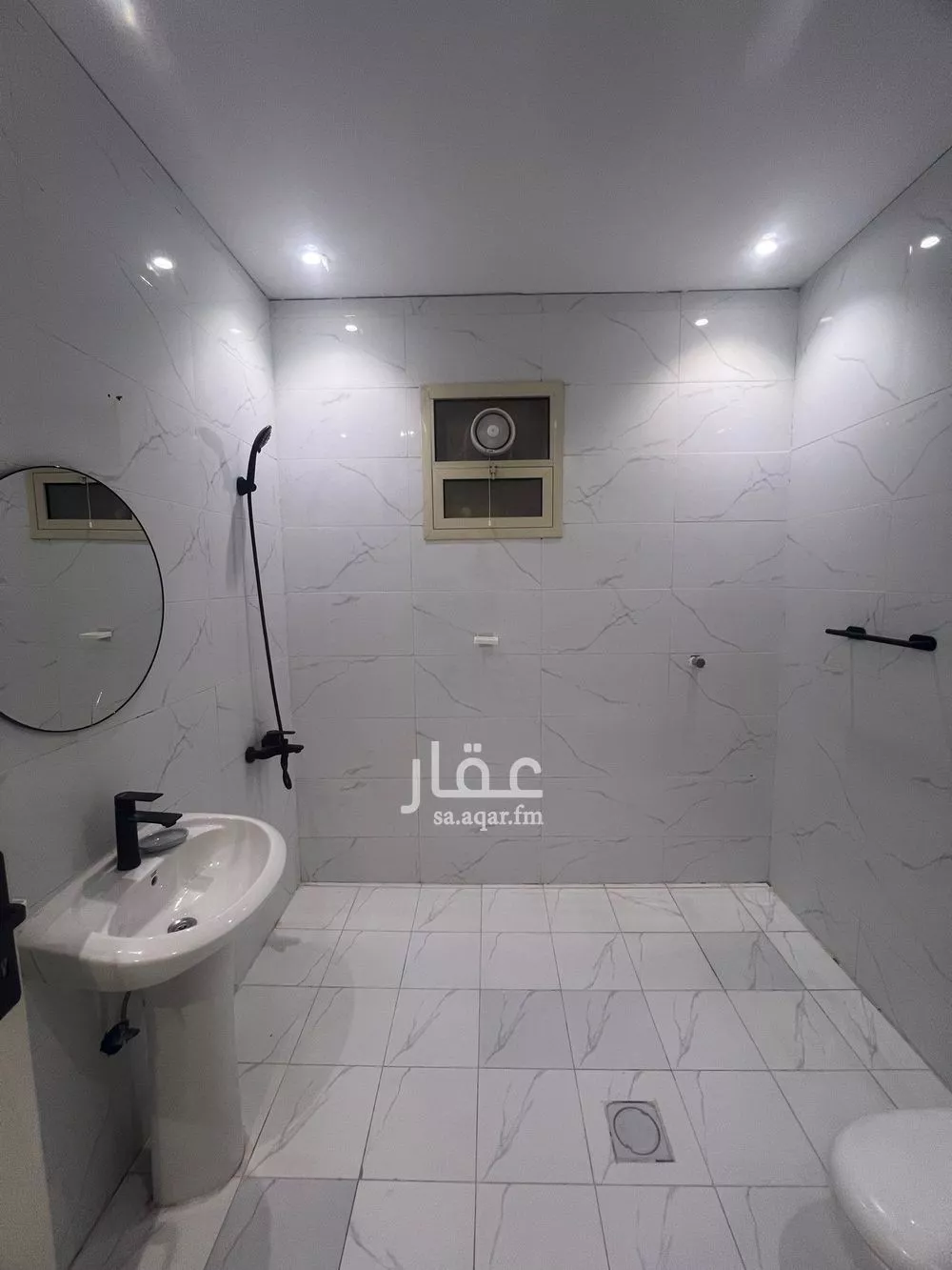 1 bedroom apartment in Al Aqiq 4
