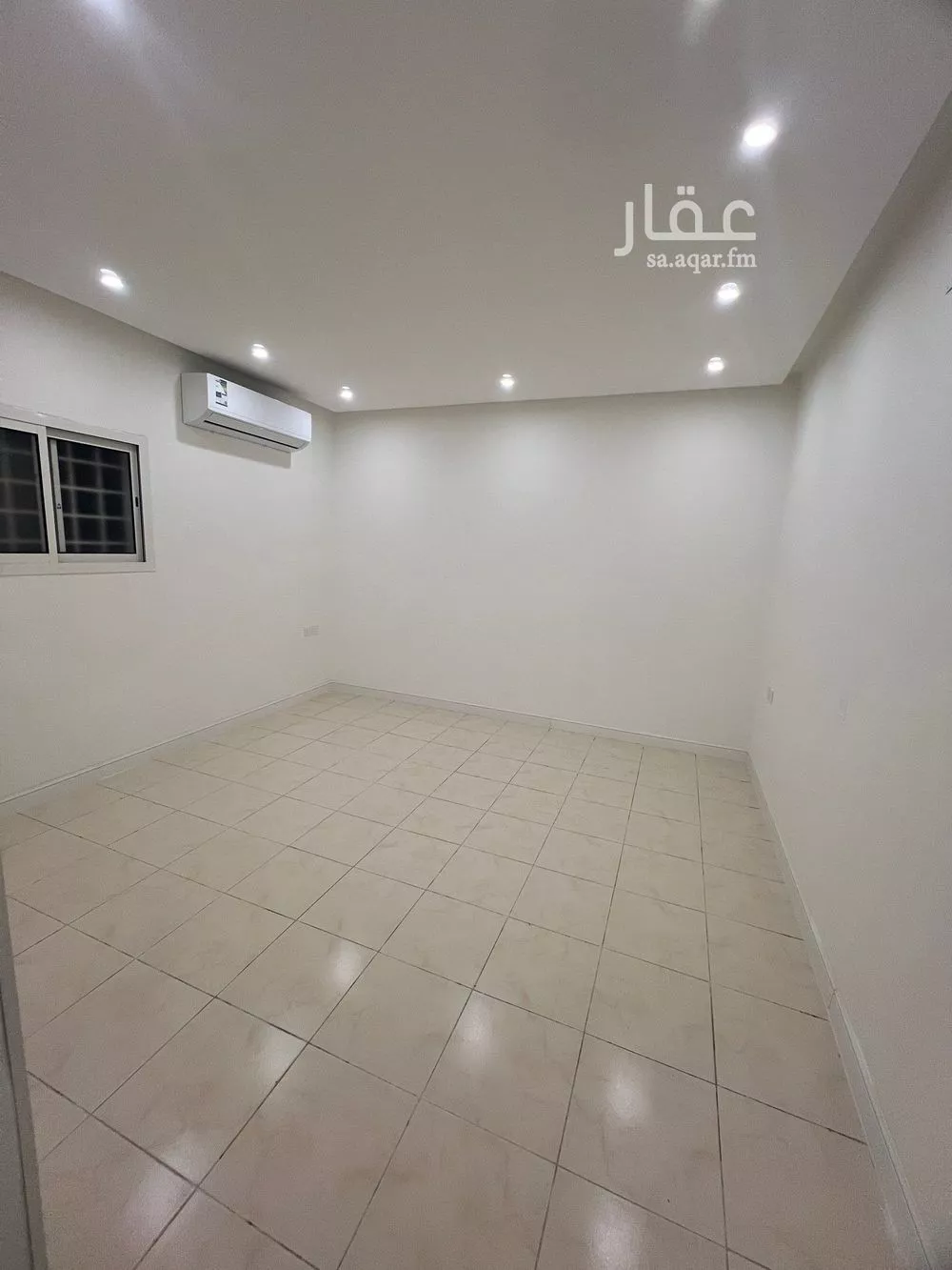 1 bedroom apartment in Al Yarmouk 5