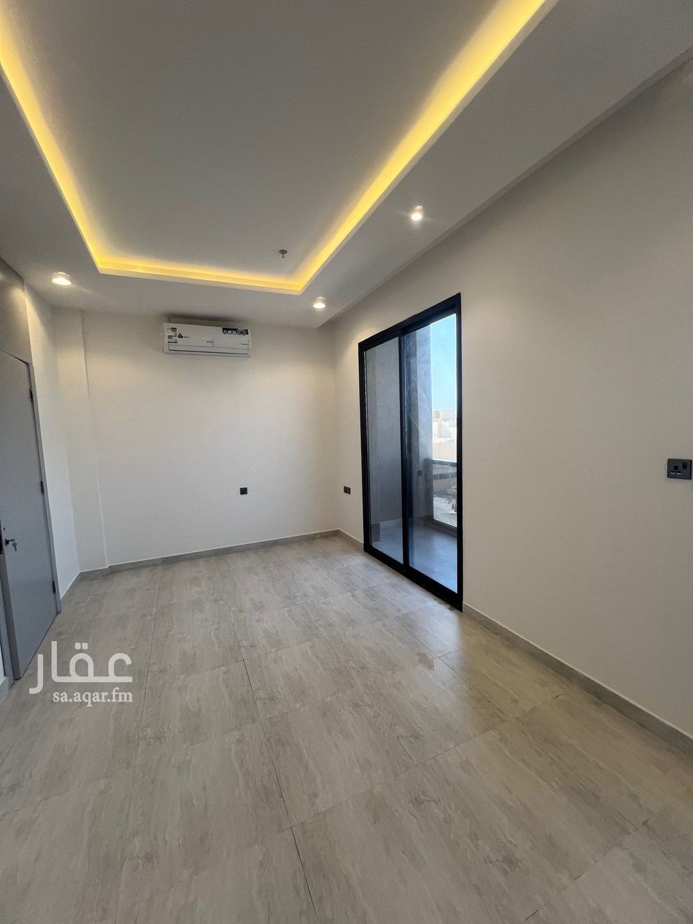 1 bedroom apartment in Al Qairawan, Riyadh 9