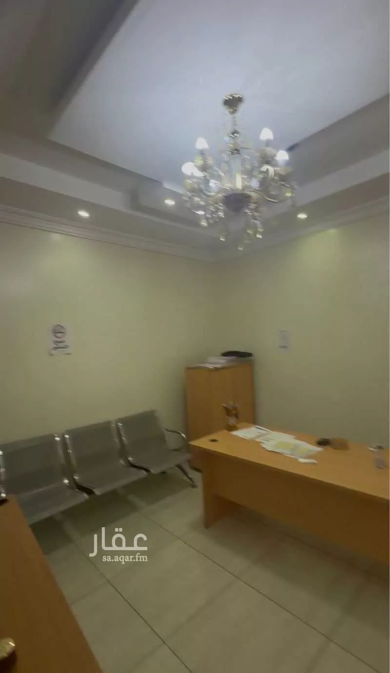 مكتب 875 م² في المحمدية 2
