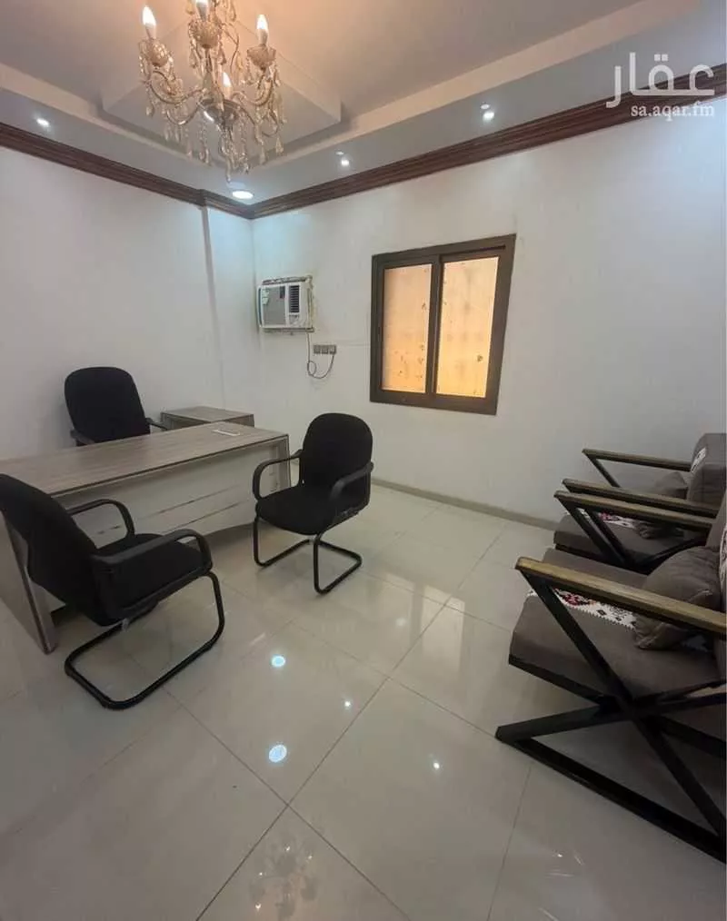 3 bedroom office in Al Muhammadiyah, Eastern Province