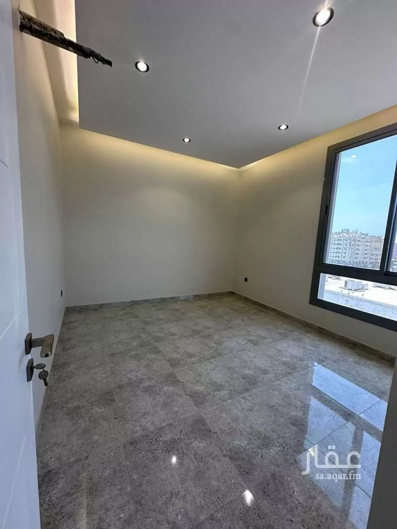 شقة 5 غرف في الربوة 2