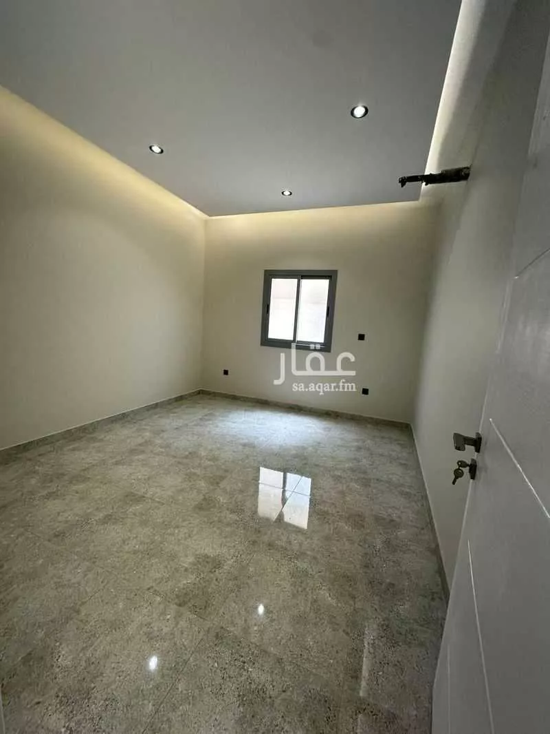 شقة 5 غرف في الربوة 4