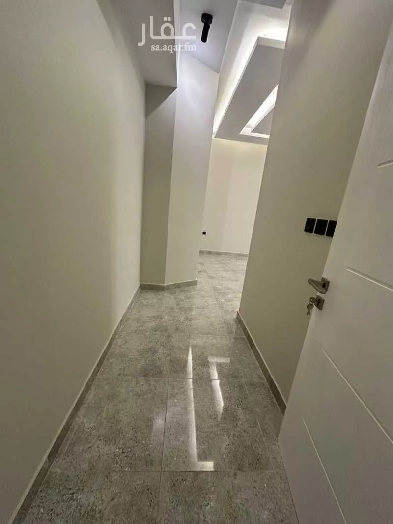 شقة 5 غرف في الربوة 3