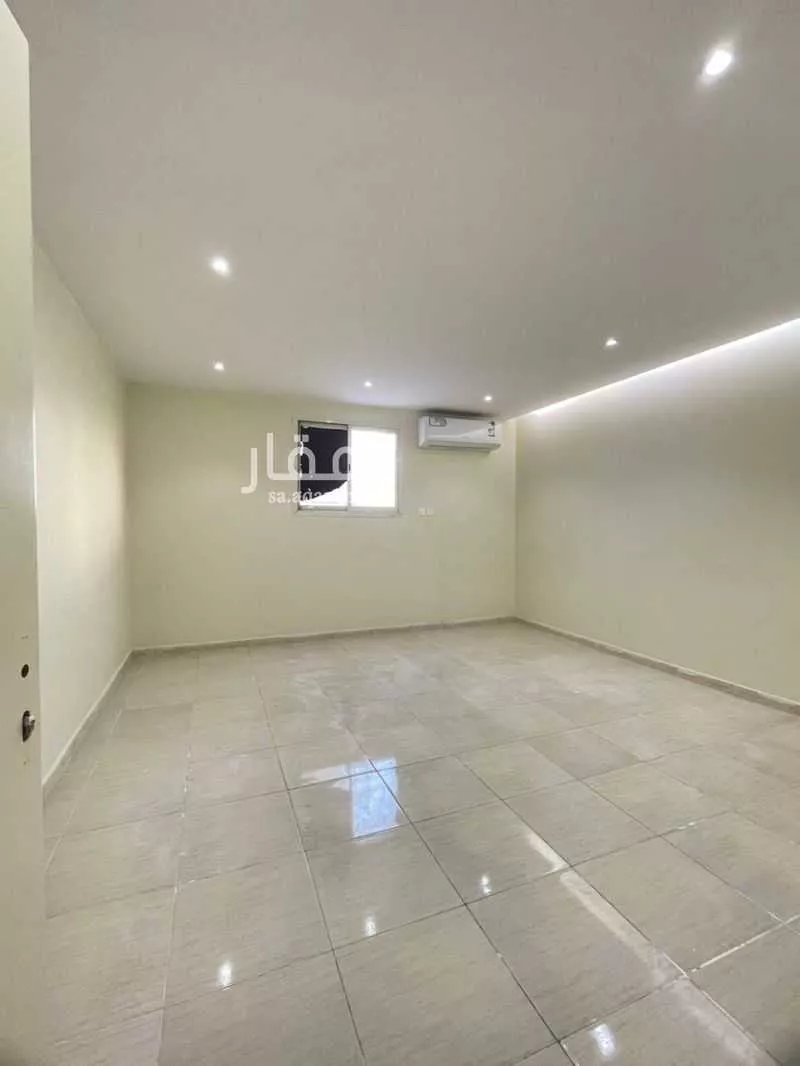 شقة 1 غرف في المروة 4