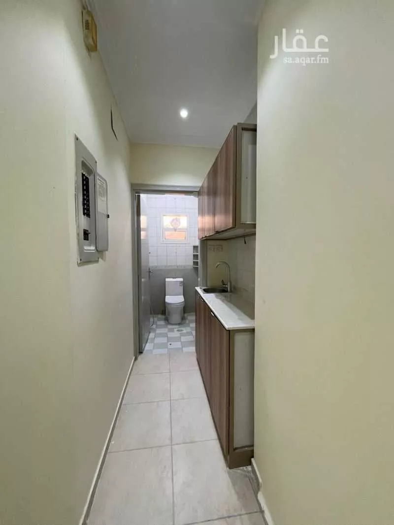 1 bedroom apartment in Al Wizarat, Riyadh 5