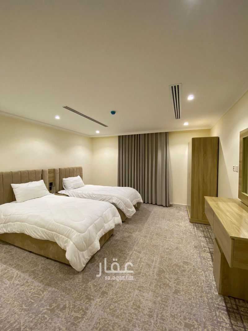 2 bedroom apartment in Al Salam, Eastern Province 4
