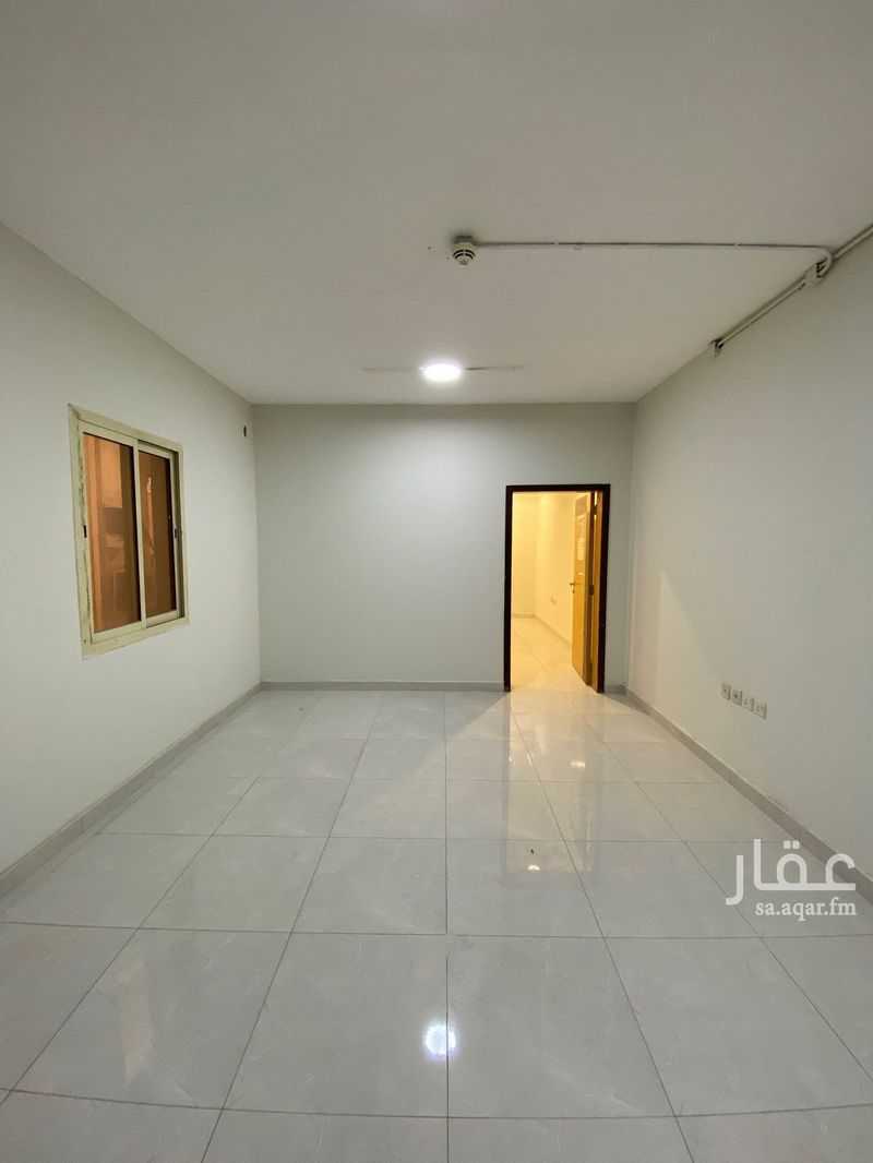 1 bedroom apartment in Uhud, Eastern Province 4