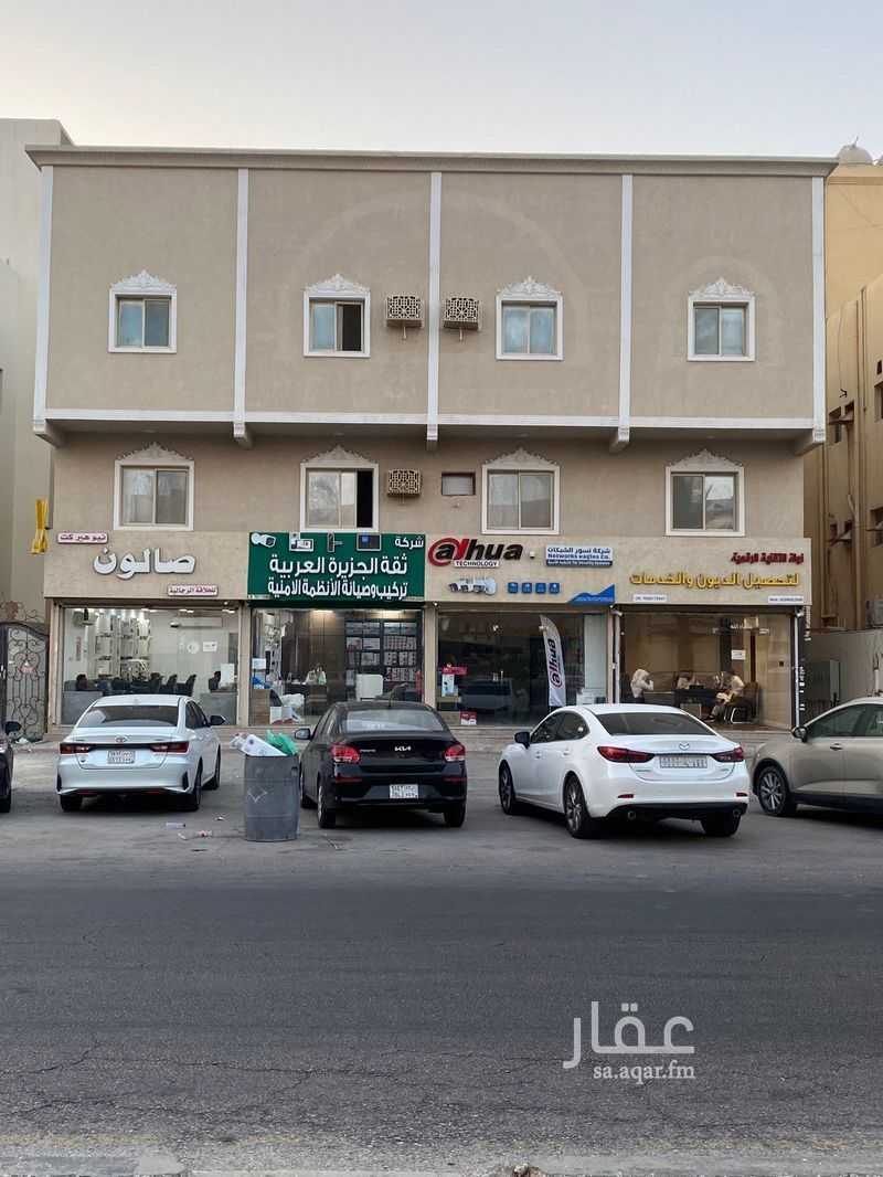 1 bedroom apartment in Uhud, Eastern Province 5