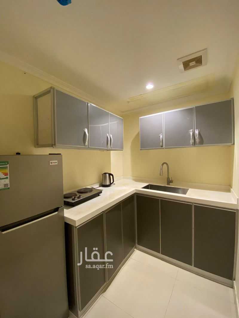 2 bedroom apartment in Al Salam, Eastern Province 6