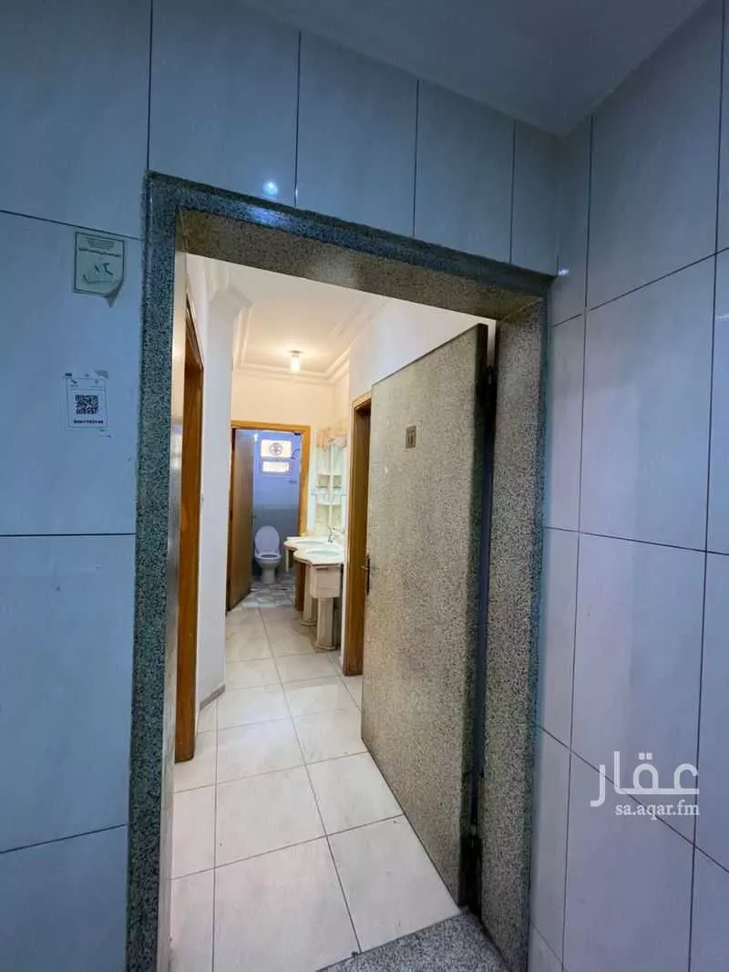 2 bedroom apartment in Al Wizarat, Riyadh 4