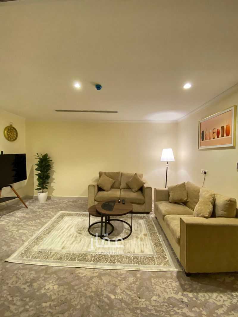 2 bedroom apartment in Al Salam, Eastern Province 3