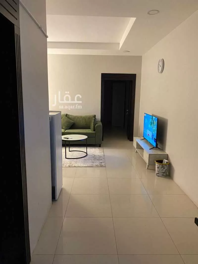 1 bedroom apartment in At Taawon, Eastern Province 4