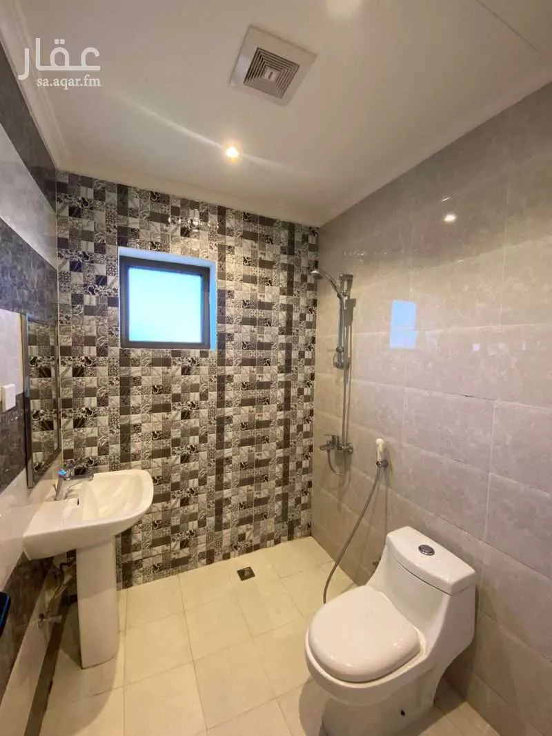 2 bedroom apartment in Az Zuhur 2