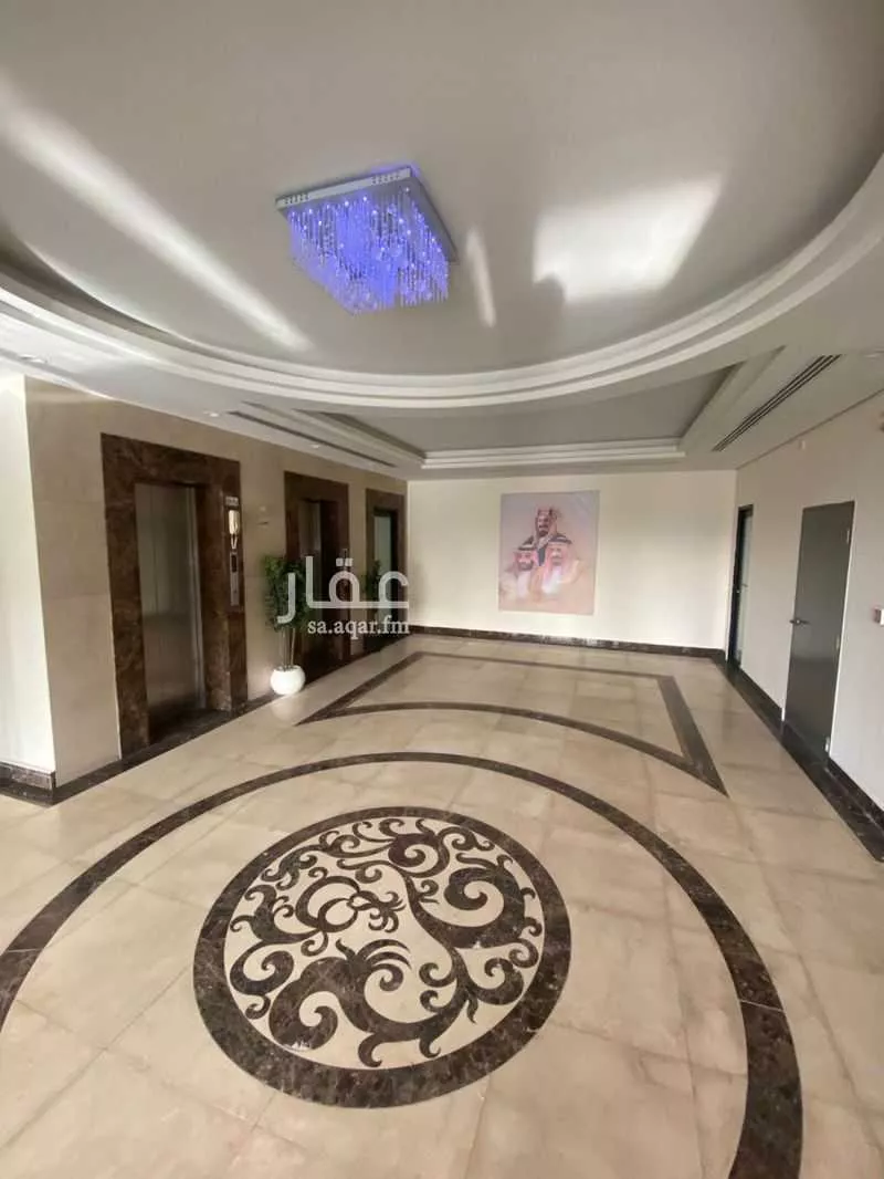 2 bedroom apartment in Az Zuhur 4