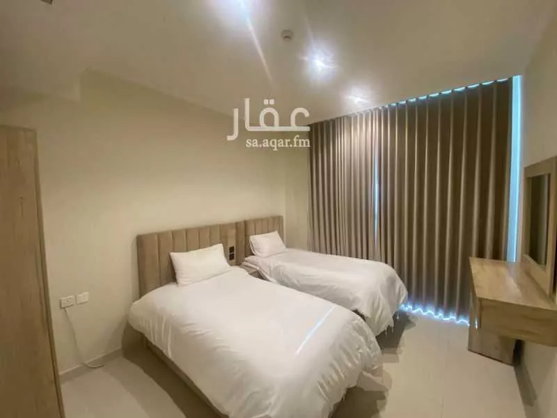 2 bedroom apartment in Az Zuhur 5