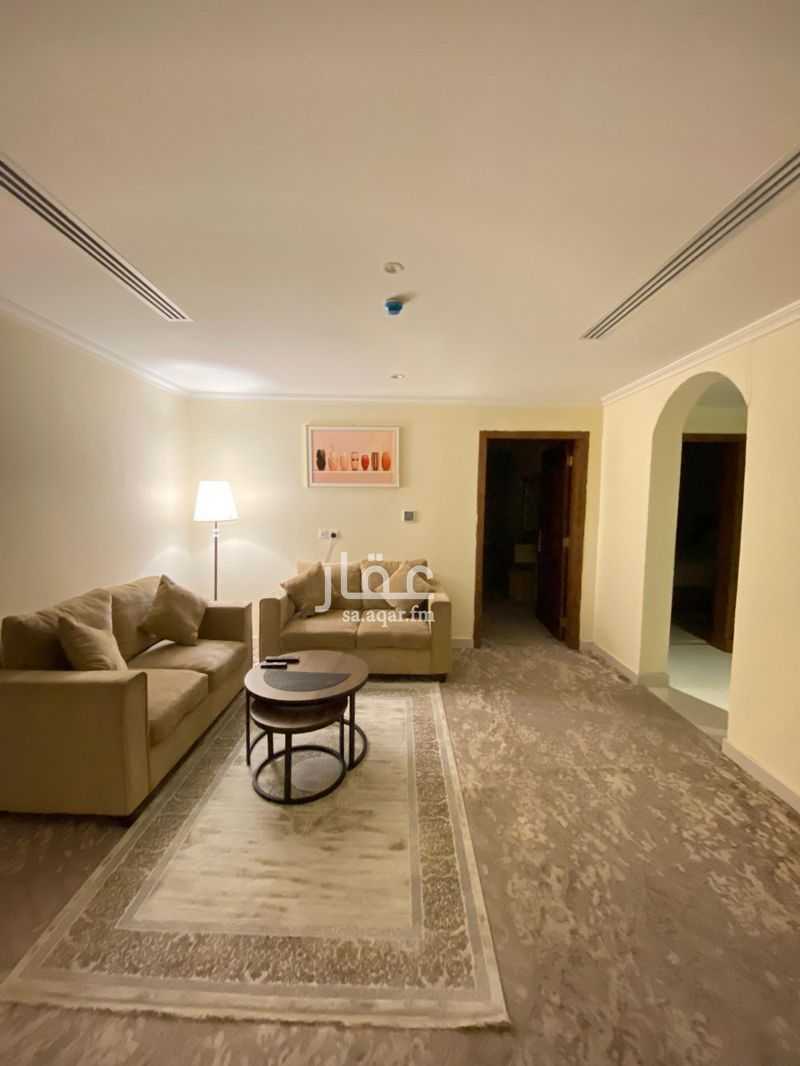 2 bedroom apartment in Al Salam, Eastern Province 7