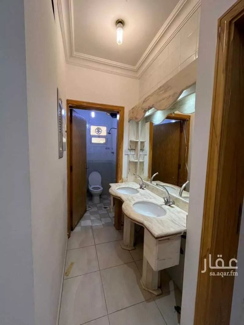 2 bedroom apartment in Al Wizarat, Riyadh 7