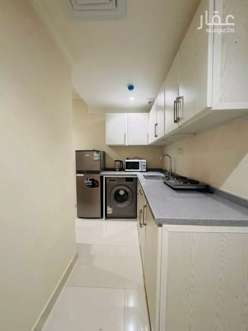 1 bedroom apartment in Az Zuhur 2