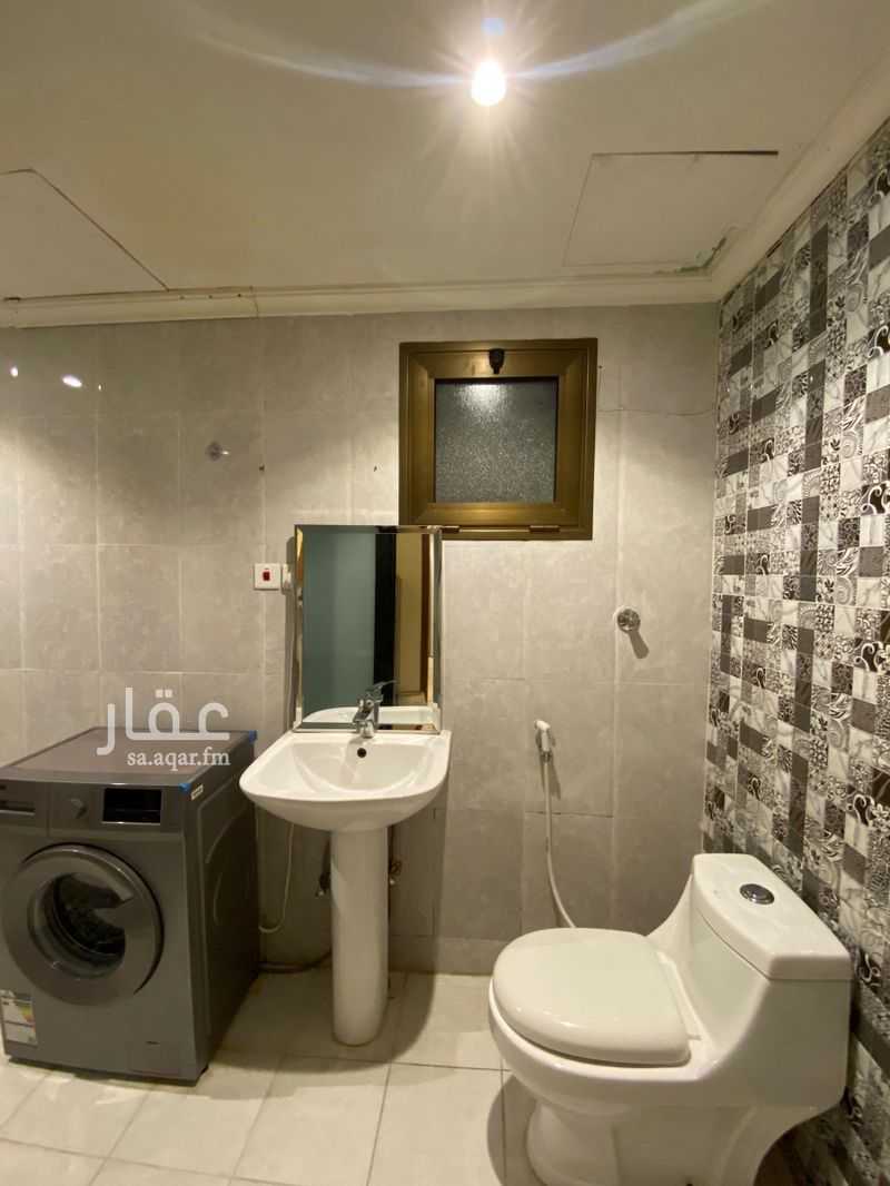 2 bedroom apartment in Al Salam, Eastern Province 2