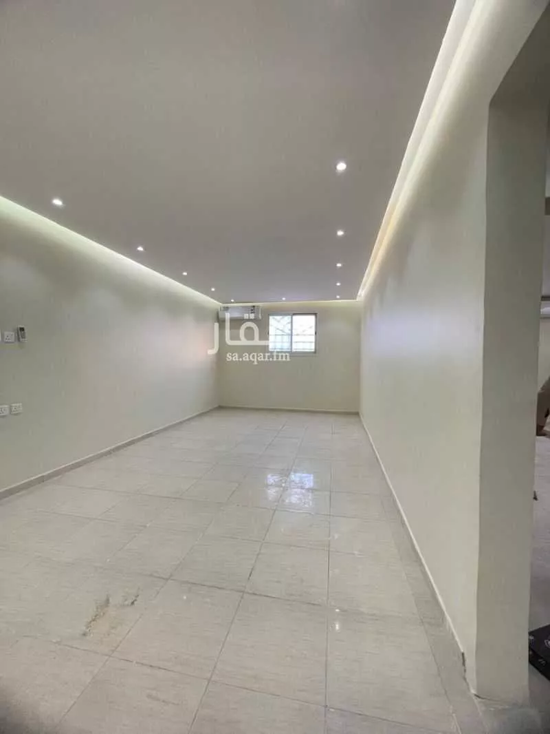 شقة 1 غرف في المروة 2