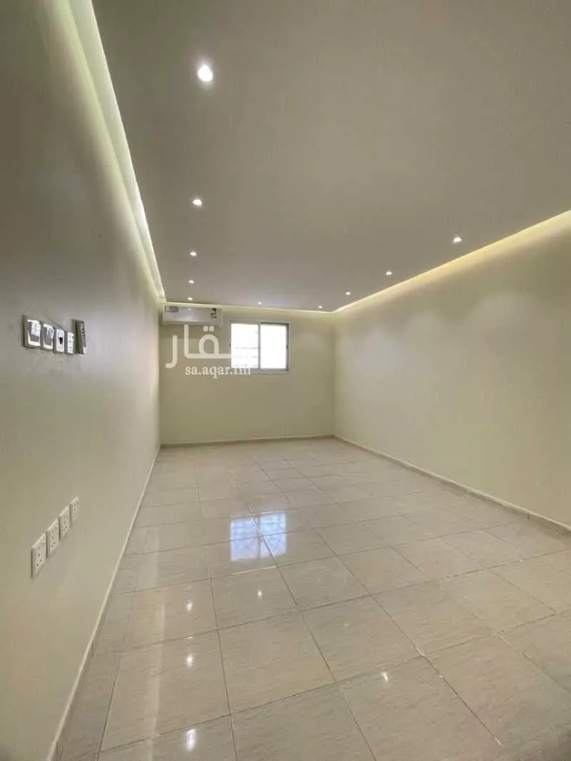 شقة 1 غرف في المروة 3