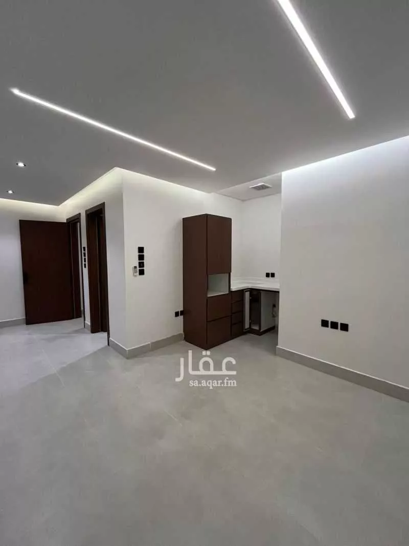 1 bedroom apartment in Al Zahrah, Riyadh 6