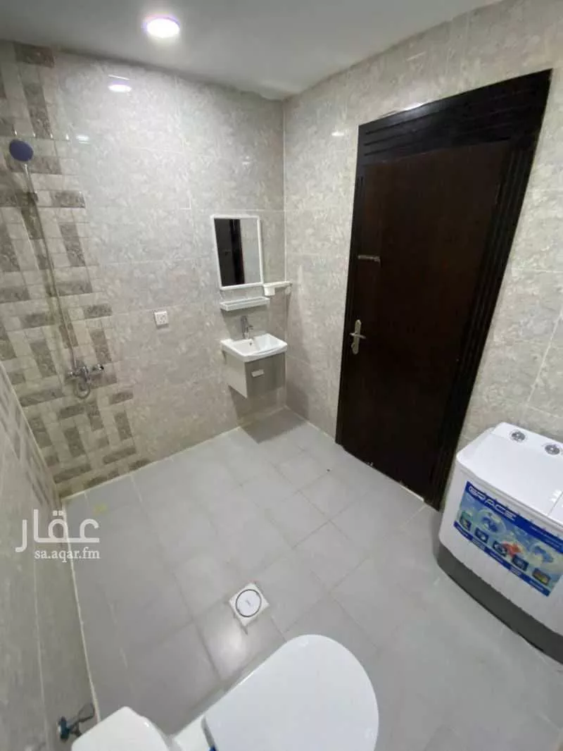 1 bedroom apartment in At Taawon, Eastern Province 7