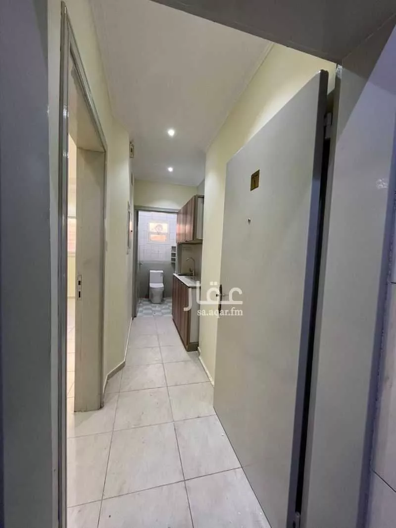 1 bedroom apartment in Al Wizarat, Riyadh 4