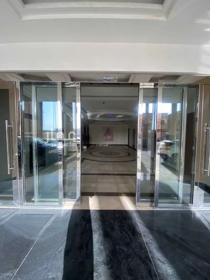 1 bedroom apartment in Az Zuhur 5