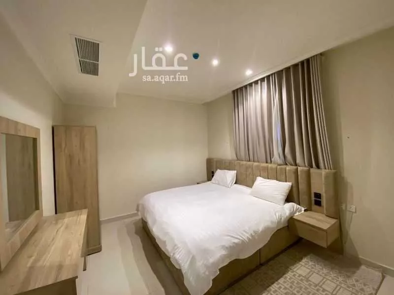 2 bedroom apartment in Az Zuhur 1