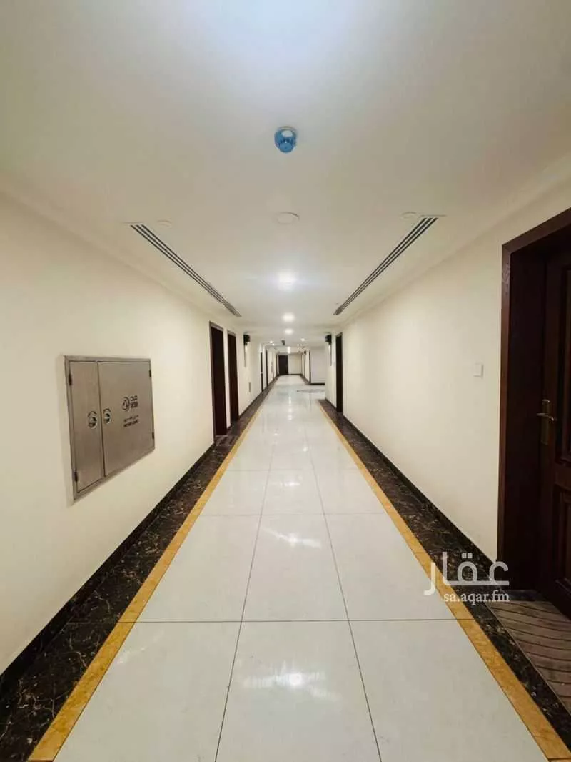 1 bedroom apartment in Az Zuhur 1