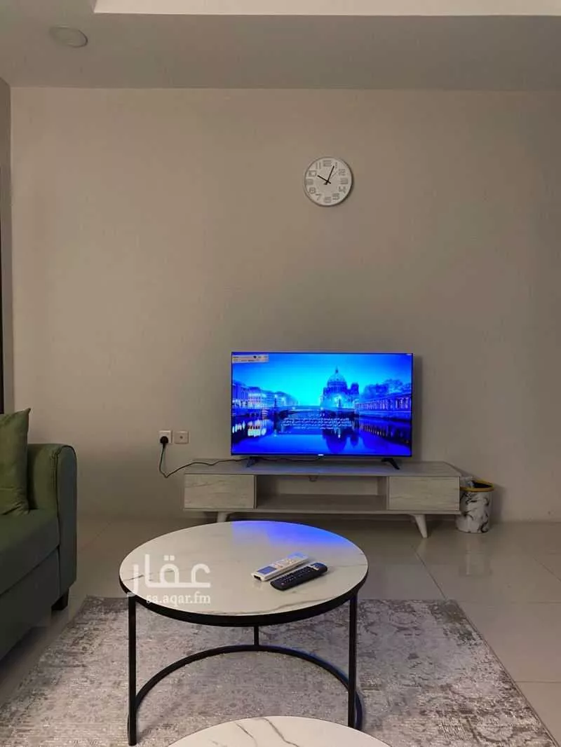 1 bedroom apartment in At Taawon, Eastern Province 8