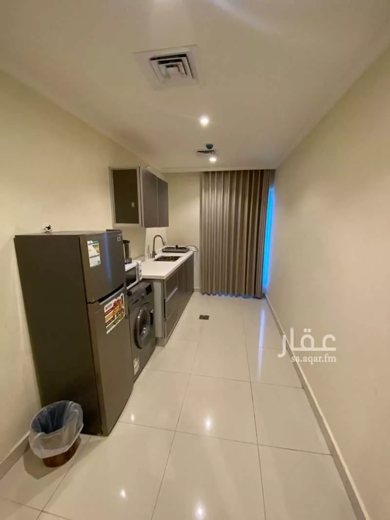 2 bedroom apartment in Az Zuhur 3