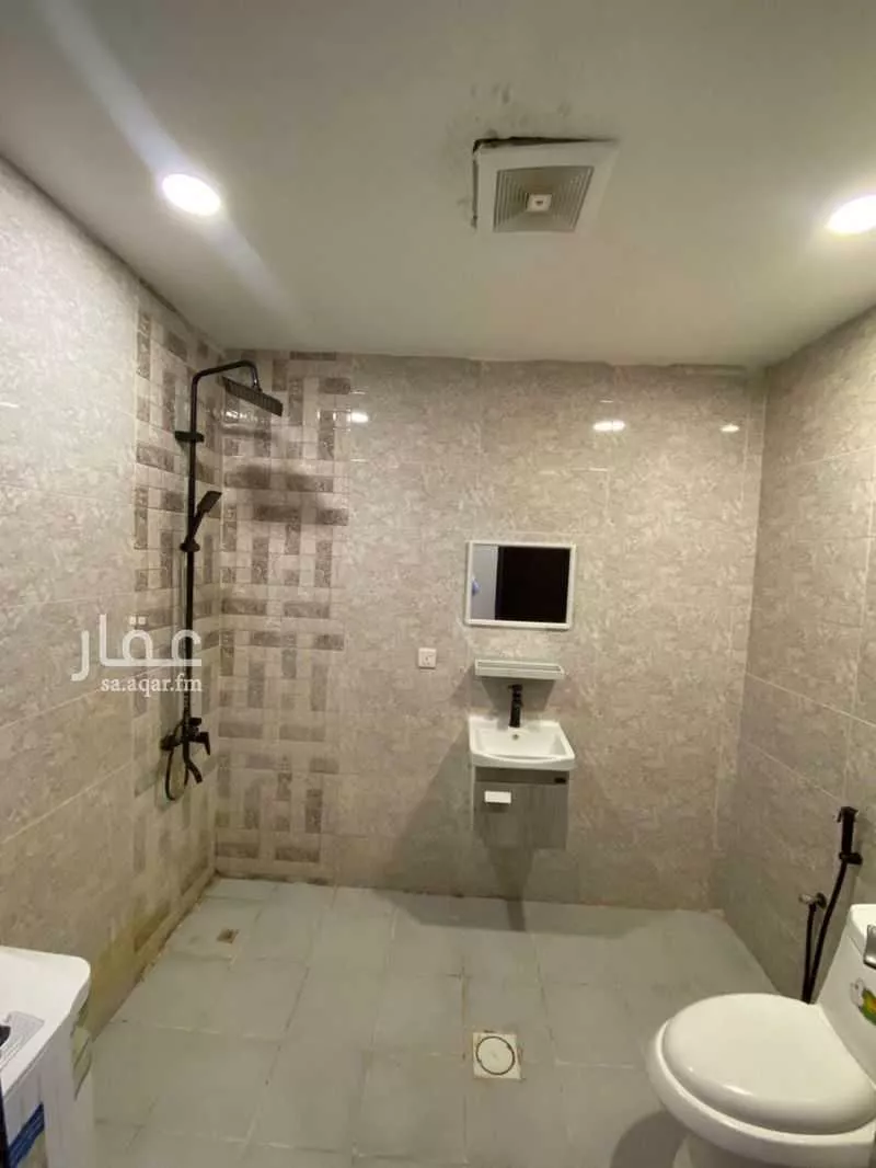 1 bedroom apartment in At Taawon, Eastern Province 4