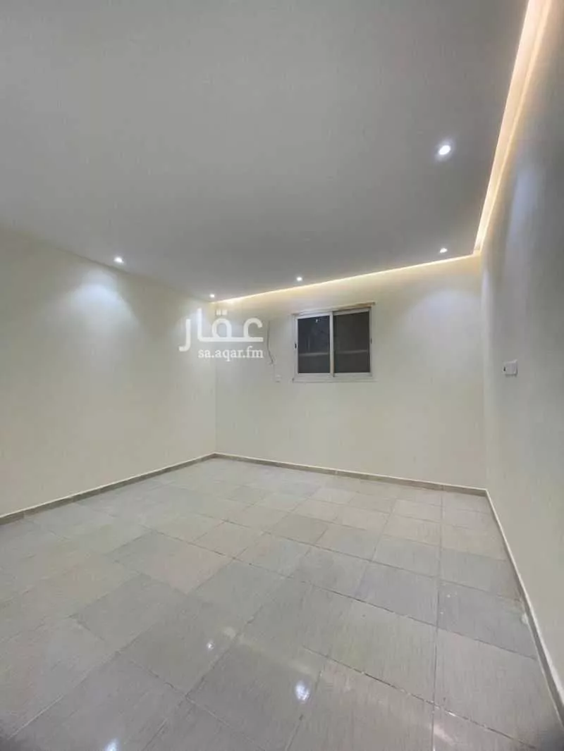 1 bedroom apartment in Al Marwa 2