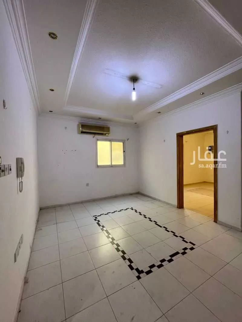 2 bedroom apartment in Al Wizarat, Riyadh 6