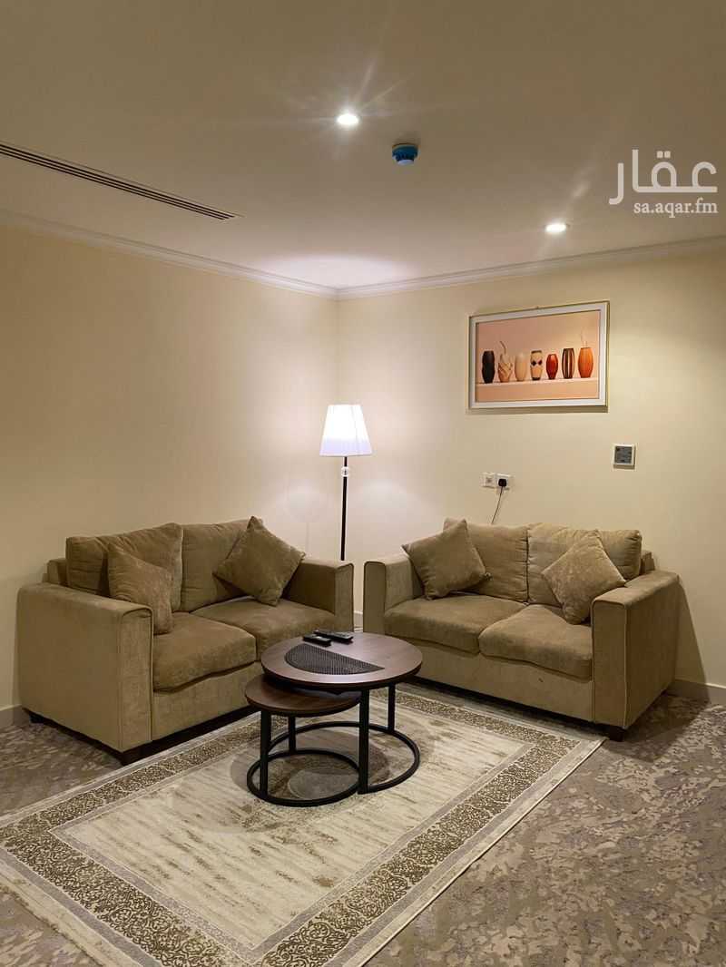 2 bedroom apartment in Al Salam, Eastern Province 5