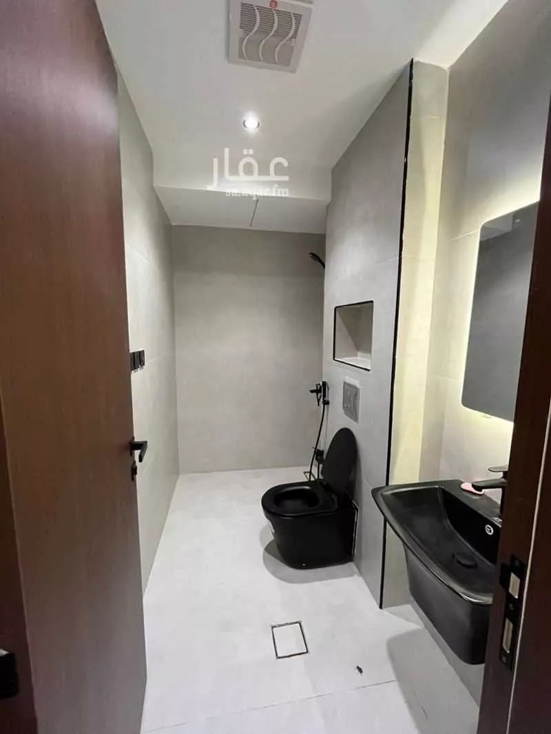 1 bedroom apartment in Al Zahrah, Riyadh 8