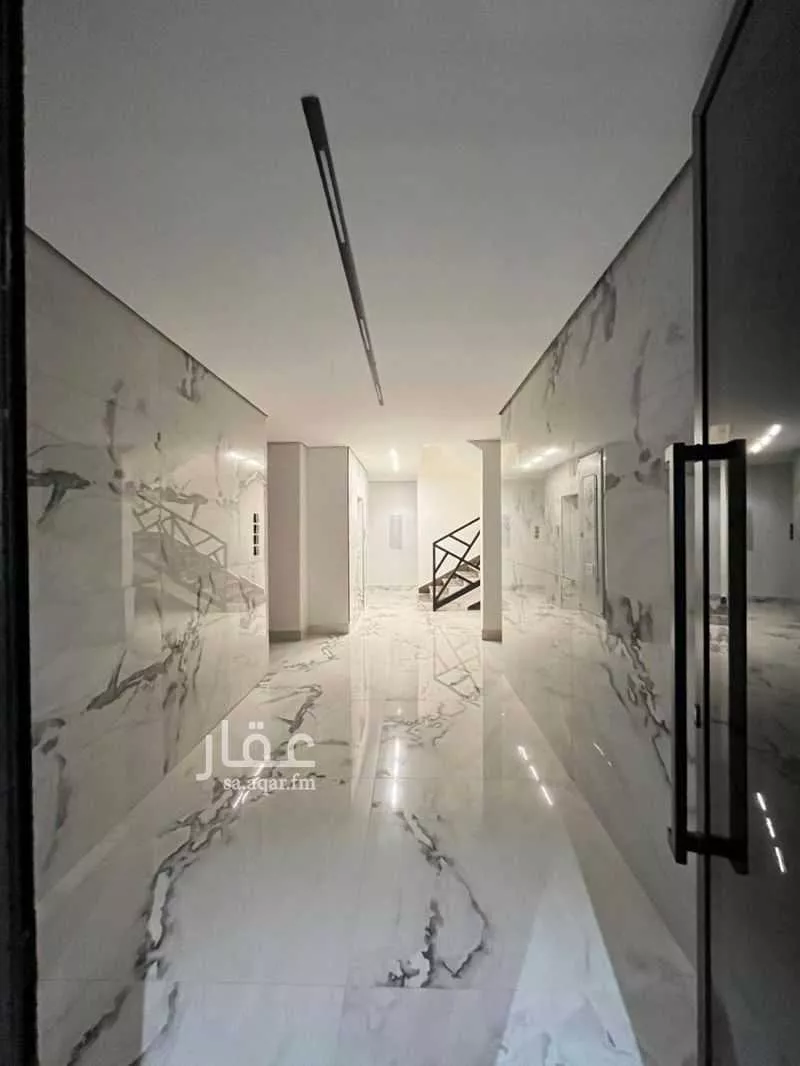 1 bedroom apartment in Al Zahrah, Riyadh 4