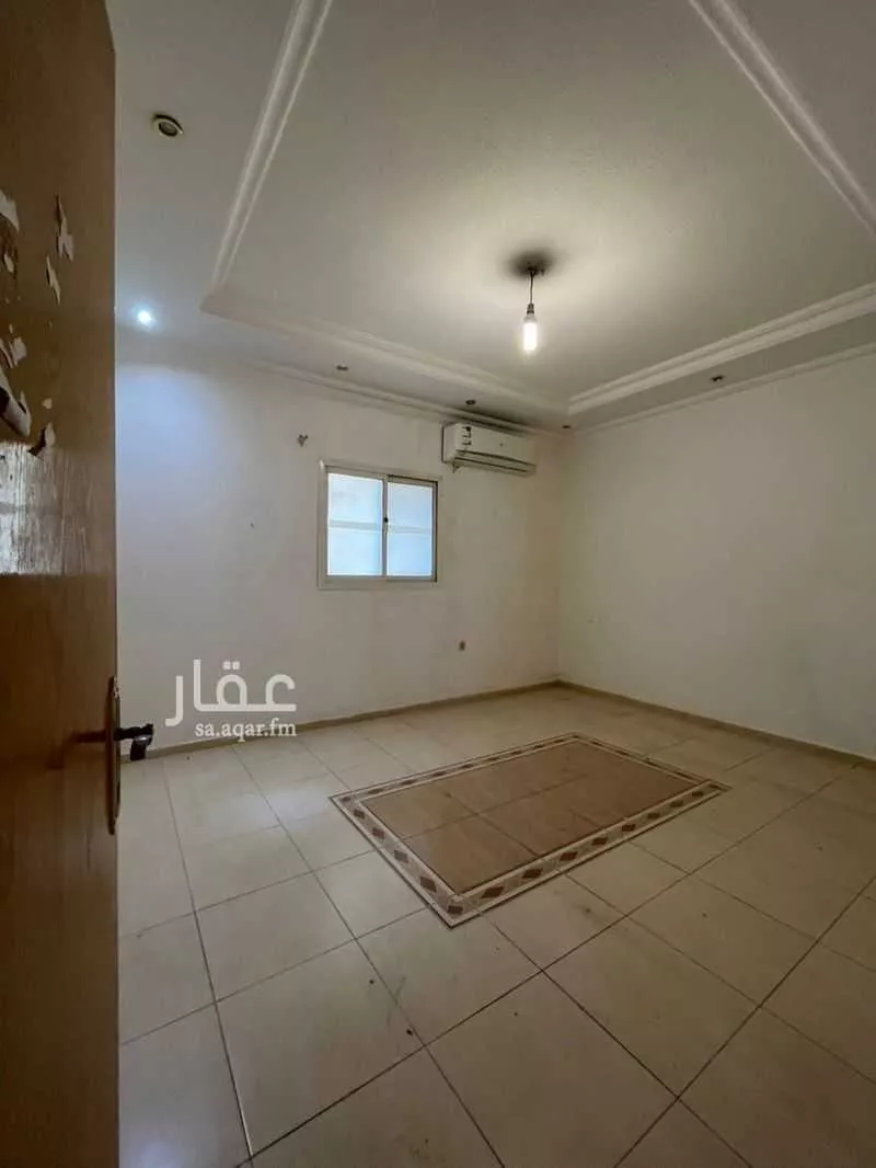 2 bedroom apartment in Al Wizarat, Riyadh 8