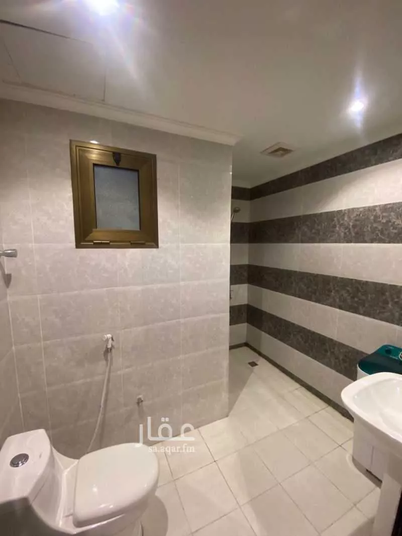 1 bedroom apartment in Az Zuhur 3