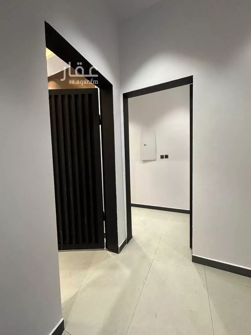 دور 3 غرف في النظيم 1