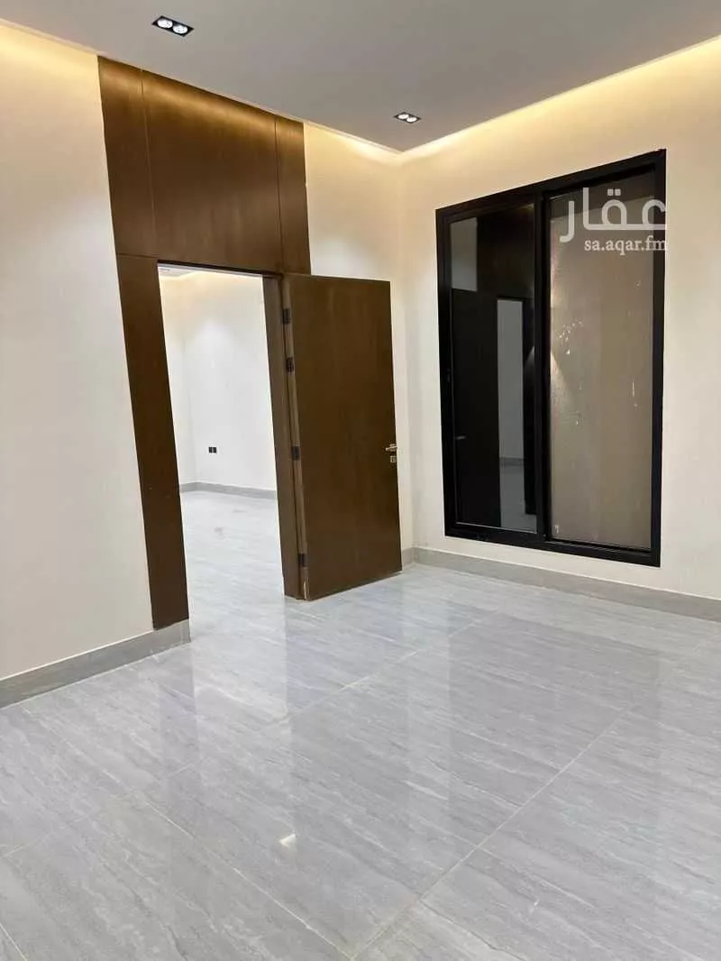 دور 5 غرف في النظيم 5