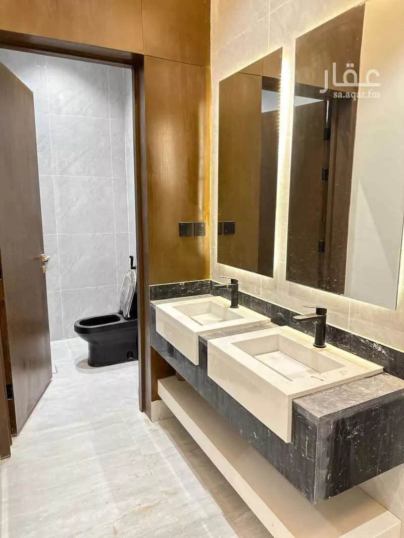 دور 5 غرف في النظيم 3